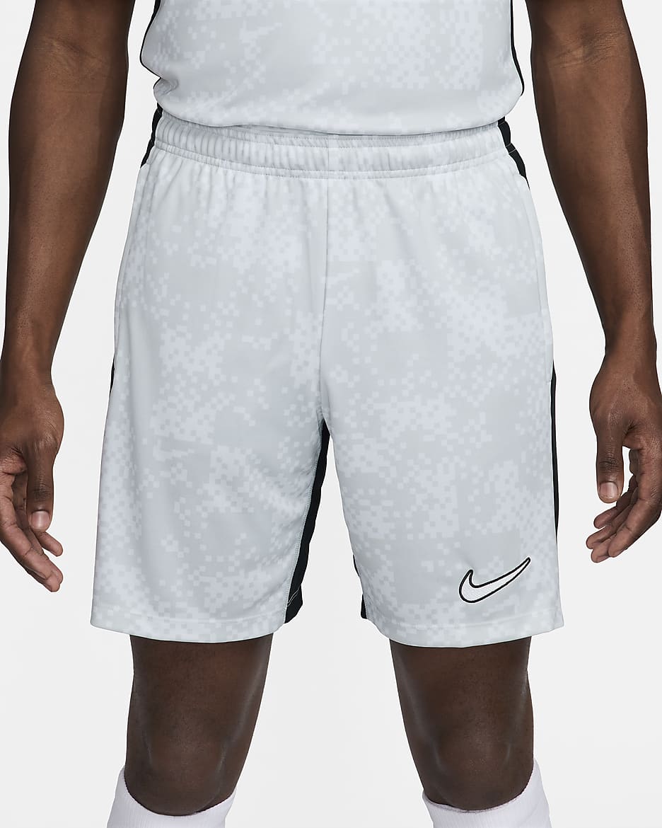 Nike Academy Pro Men s Dri FIT Soccer Shorts